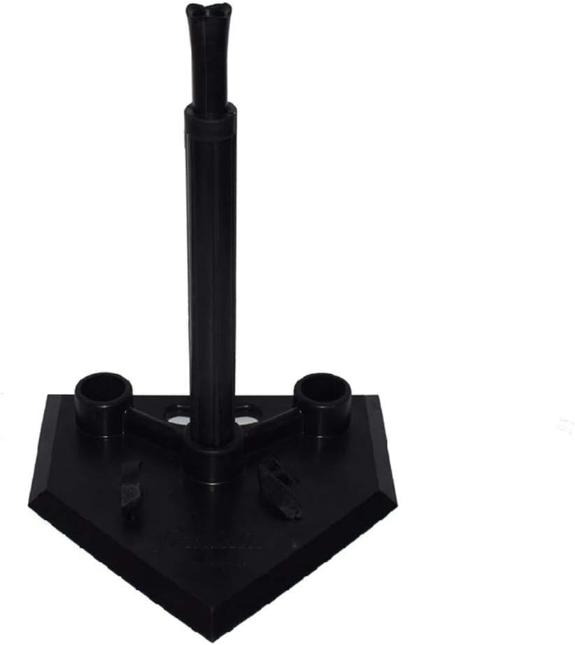 set da cricket per bambini di 5 anni