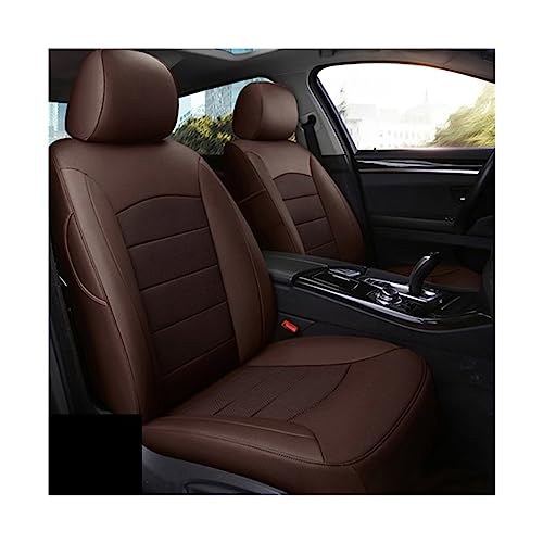 v & PVC U[V[gNbV VW }`o T5 T6 ԃV[gJo[Zbg 7V[g J[ANZT[ 2011-2020(Coffee)