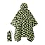 Avocado Pattern