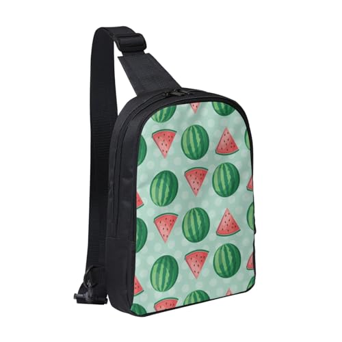 [RFSHOPQT] {fB[obO XCJ  ʕ V_[ {fB ΂ߊ| | Y fB[X EΉ e h y c^ AEghA ] ʋ ʊw s