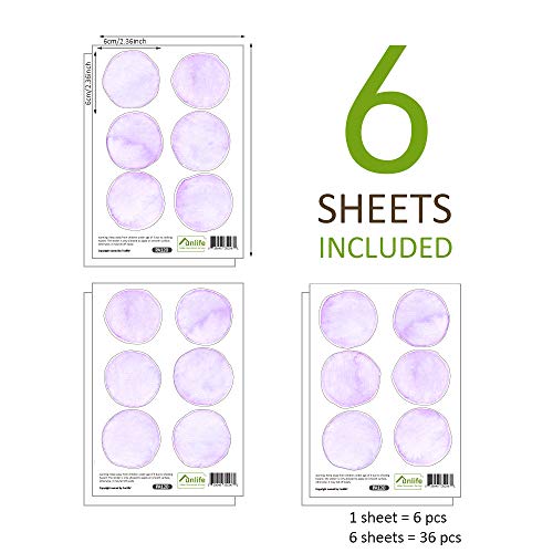 Decortaion - Adesivo da parete per cameretta dei