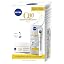 DUET Anti|Wrinkle Day Cream and Serum (1 x 50 ml 1 x 15 ml)