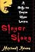 Slayer Slang: A Buffy the Vampire Slayer Lexicon