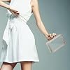 Product Photo 6