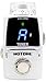 Hotone Smart Tiny Tuner LED Guitar Pedal Tuner