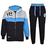 Ein tolles, schönes und perfektes Outfit für Kinder.