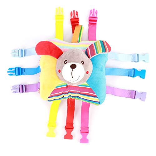 BBSKY obN}b`OAobNtcwKAʂ݊o׉^wKߋqpwK (̃X^C)