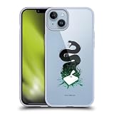 Ya en manzanajugosa.com: Head Case Designs Licenciado Oficialmente Harry Potter Horcrux Tom Riddle Agenda Reliquias de la Muerte XXII Caso Funda de Gel Suave Compatible con Apple iPhone 14 Plus