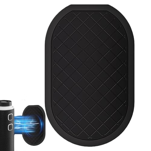 vpCxgNbvAStobOpCNbv | CvXgbv | |[^uStCXgbvNbvA CStANZT[p̎pIȃSt^fBOpbh