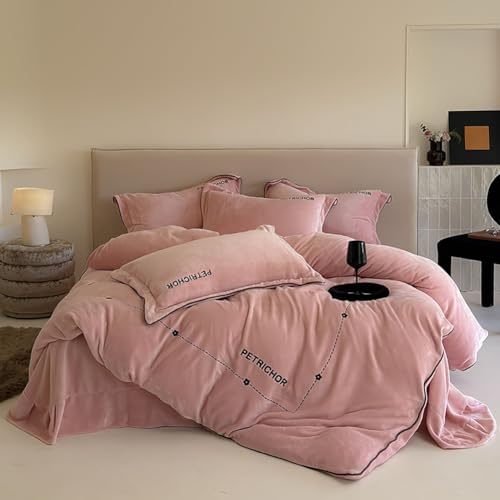 LOADFUN |zcJo[Zbg 4_Zbg VO Z~_u _u Ή g tl N `FbN VbN ~j} fUC xbhpi Q V[c Jo[ H~ ۉ _炩 ~p xbh[ (Z~_u,sN)