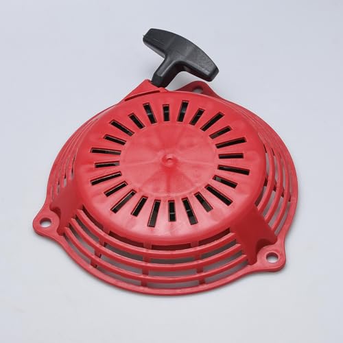 �z���_�p HRR216�AHRS216 �Ŋ���@�Ή��v�����R�C���X�^�[�^�[�A�Z���u���A�������i 28400-ZL8-023ZA