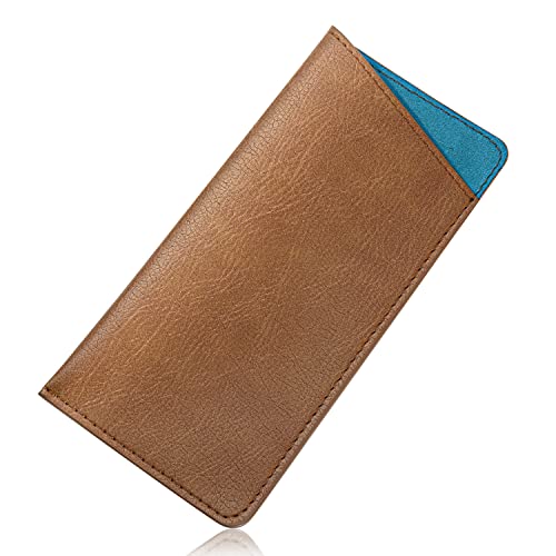 KlP[X ዾP[X \tg \tgP[X В  X  킢 ߂˃P[X Y fB[X l  ^ 傫 |[` uE EV-CASE-016C3