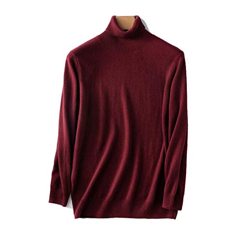 [����] �J�V�~���Z�[�^�[ �^�[�g���l�b�N �����Y �g���� �X�[�p�[�\�t�g ������� �_�炩�� �r�W�l�X �a�m ���������� �~�� �`�N�`�N���Ȃ� ���� ���n �g�b�v�X ���킹�₷�� �J�W���A�� �t�H�~ �h�� �C���i�[ ���K �E�� �j�b�g�҂ݕ� ���b�hl