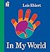 In My World