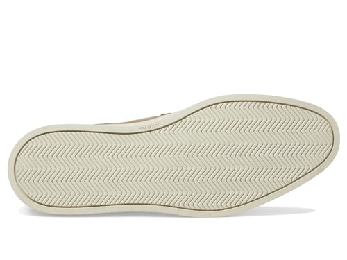 Image of To Boot New York Men's Voss Loafer