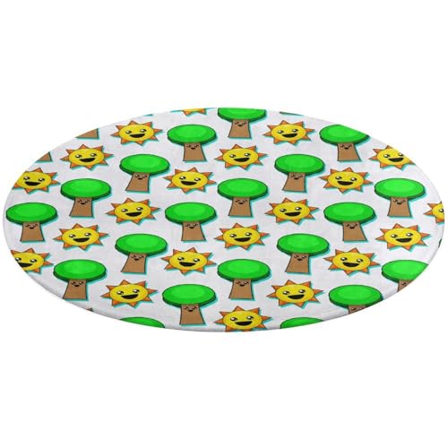 XvL[ hA}bg   oX}bg z փ}bg L ~ 傫 ~` _炩 킢 唻 ې􂢃}bg ƒp 90*90cm