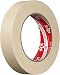 Produktbild Kip Feinkrepp 301-24 natur 24mmx50m