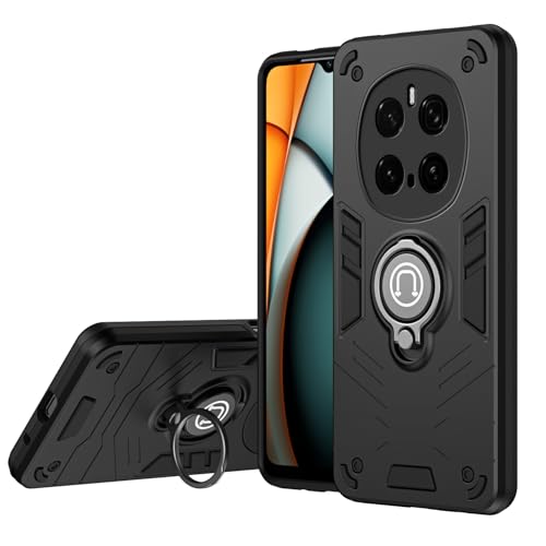 Coque Xiaomi Poco X7 Pro de protection robuste finition mate texturée premium