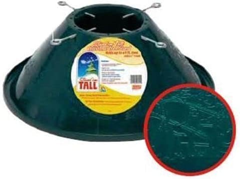ARC-POWER for Stand Em Tall Christmas Tree Stand