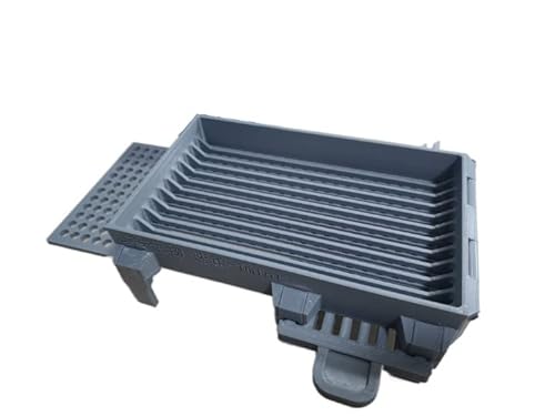 Laboratorisch Pipettenspitzen Loader (10 ul) anstelle manueller Arbeit zum Verpacken von Tipps, Rack fördert Pipettenspitzen, Artefakte von Laborassistenten