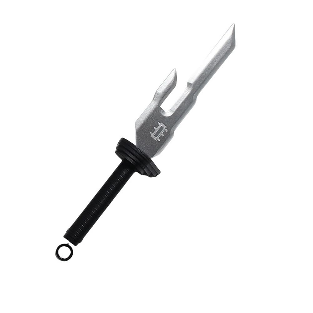 ⭐︎武蔵⭐︎ Amazon.co.jp: TWXDEW(まき) 呪術廻戦 伏黑惠 天逆鉾 45cm 竹制