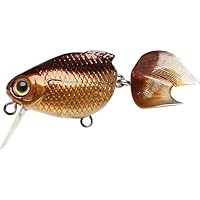 Amazon | ラッキークラフト(LUCKY CRAFT)金魚・小赤40F