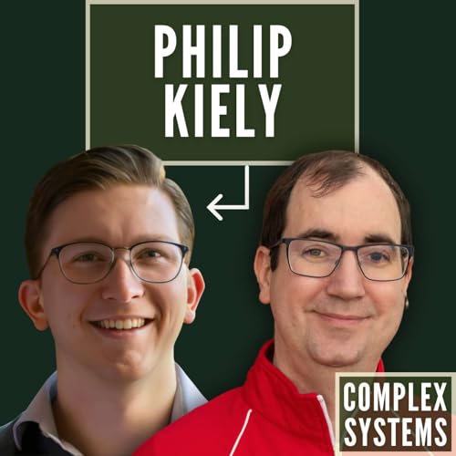 Inference engineering and the real-world deployment of LLMs, with Philip Kiely