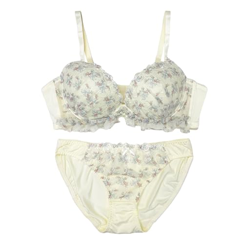 �u���W���[ �V���[�c�Z�b�g �傫���T�C�Y ���� �㉺�Z�b�g �����W�F���[ �Z�N�V�[ Queen D85 D90 D95 D100 3665�C�G���[ D95(4L)