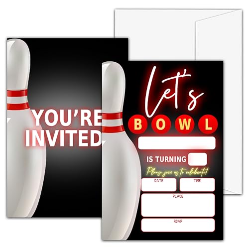 valucise {[O ȁҏ j̎qA̎qALet's Bowl̒ap[eB[̏ҏAX|[c̋LҏAap[eB[̋LOipi(ҏ20ƕ20)-A26