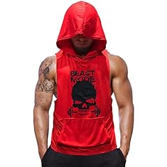 Red(single Dumbbell)