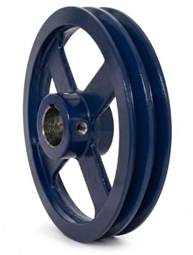 �y�I�ׂ���H�T�C�Y�zNBK �W�� V�v�[���[ 11B2 ������30mm �VJIS���s�L�[ �����˂��t�� ���牮�o�C�e�b�N ���������i 11-B-2-30-BKW-HN (11-B-2)