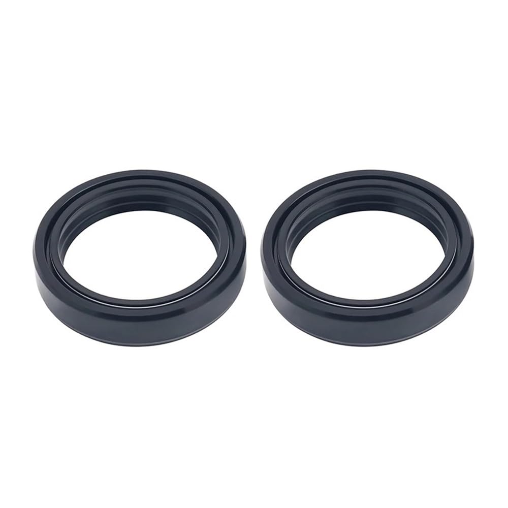 Joint spy de fourche 48mm étanche moto anti-poussière oil seal suspension 450 701