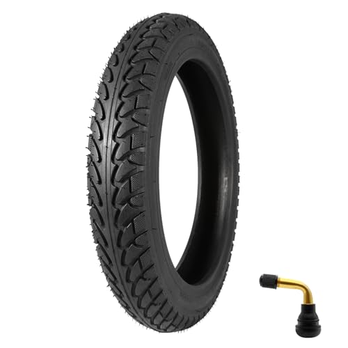 Mtilieosa Tubeless Tire 14x2.125
