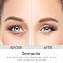Dermactin Age Defying Collagen Eye Revitalizer 1 oz.