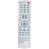 No se requiere ajuste: no se requiere programación ni configuración, ¡solo inserte las baterías y úselas normalmente!