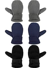 Black, Gray, Navy Blue