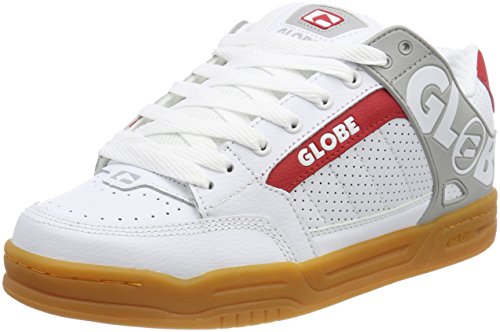 Image of Globe Men's Tilt Skateboarding Shoe