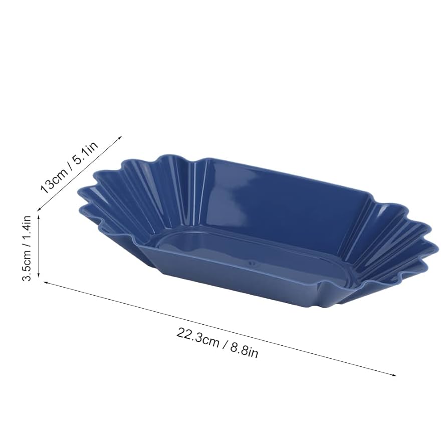 白コーヒー様リクエストご確認用 楽天市場】〔エントリーでポイント5倍！〕 ダイドーブレンド