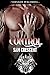 Control (Trojans MC Book 1)