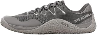 Merrell Men's Trail Glove 7 Sneaker Price In India