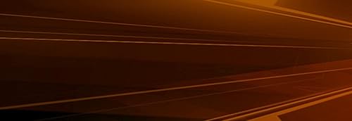 Miniatura 4 de Hunter MFG Houston Rockets - Arnés ajustable de 3/4 pulgadas, tamaño mediano