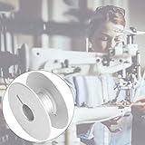 Angemessene Größe und geringes Gewicht für einfache Aufbewahrung und Transport.