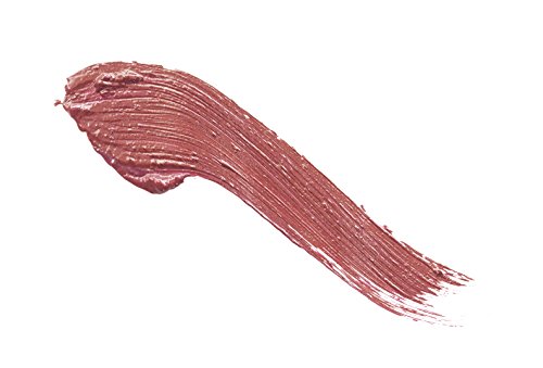 Au Naturale Su/Stain Lip Stain In On Pointe | Vegan | Organic | Made In Usa #TOP4