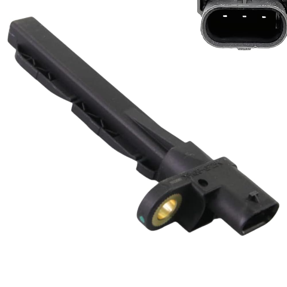 K☆059 .cam 61EsQSycu0L._UF350,350_QL50_.jpg