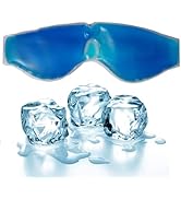 Small manufacture image 30