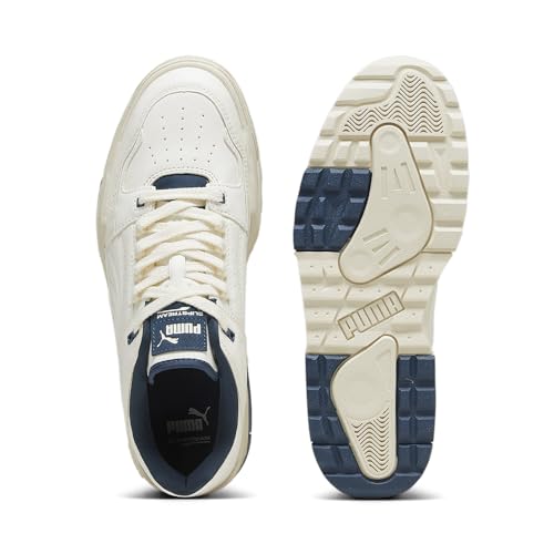 Image of Puma Unisex-Adult Slipstream Xtreme LTH Sneaker