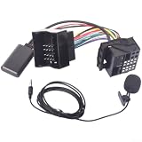 NbgrvB Auto 5.0 per Blaupunkt RD4 RD45 Auto 5.0 per Blaupunkt RD4(A)