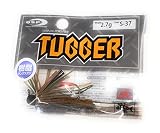 オー・エス・ピー ＯＳＰ ＪＩＧ０５ ２．７ｇＳ３７