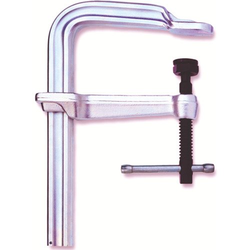 Preisvergleich Produktbild Bessey Hochleistungszwinge STBM 300 / 175