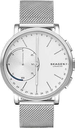 Skagen Hybrid Smartwatch